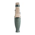 Buck Roar II Grunt Call